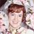 Pat Doriss Trimble's profile image