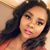 LaToya Revèe Mua's profile image