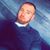 Andy Parsons's profile image