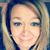 Noralee Davis Simmons's profile image