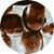 Hannah Schoene's profile image