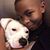 Kia Nicole Wourms's profile image