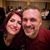 Christina Babnis's profile image