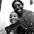 Tonisha White's profile image