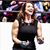Dana Dobransky Duckworth's profile image