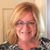 Barb Reinheimer Schreffler's profile image