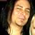 Greg Gee Silver's profile image