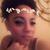 Crystal Patterson's profile image