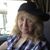 Donna Ironside-Kulesza's profile image