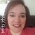 Janie Frank Slater's profile image