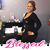 Melinda Price's profile image