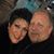 Mary Raft Knea's profile image