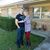 Jacob Grisolia's profile image