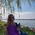 Jessica Leija's profile image