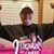 Brenda Elsamiller's profile image