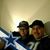 Tami K Brown's profile image