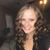 Jocelyn Avery Payne-Waldock's profile image