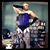 Bryan Lewis's profile image