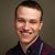 Paul J. Hathaway's profile image