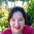 Christine Soudelier's profile image