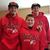 Rob Durfee's profile image