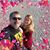 Sheryl Prewitt's profile image