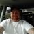 Pj Dockery's profile image
