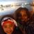 Queenette Mclaurin's profile image