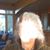 Dock Harrison Vickers's profile image