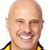 Don Lance Neilson's profile image