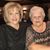 Althea Rossier's profile image
