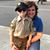 Jessica Hamblen Huff's profile image