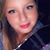 Kayla Morris's profile image