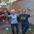 Sherri Adair's profile image