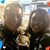 Stephanie Rodriquez's profile image