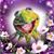 Michelle Linkowski's profile image