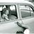 Cindy Pipkin's profile image