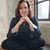 Dee Edra Walker Vickers's profile image