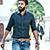 Varun Singh's profile image