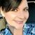 Emily Higgins Harmon's profile image