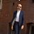 Adam Bossy-Mendoza's profile image