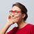 Ksenia Smirnova's profile image