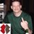 Joeseph Magilton's profile image