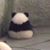 Peter Chung's profile image