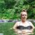 Sheridan Marie Park's profile image