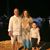 Maria Campos's profile image