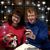 Ingrid Eck Pullen's profile image