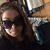 Shelby Robles's profile image