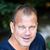 Keith Dennison's profile image