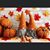 Yvonne Lindow's profile image